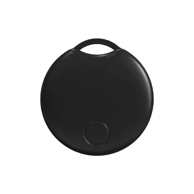 Lange Afstand Tracker Positionering Ver Weg Finder voor Apple Vind Mijn Stem Lokaliseren Koffer Sleutels Tas Speelgoed Smart Tag voor IOS iPhone