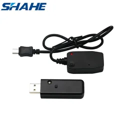 Shahe Frequency Data Transmission For SHAHE Digital Caliper / Indicator/ Vertical Horizontal Scale / Height Gauge