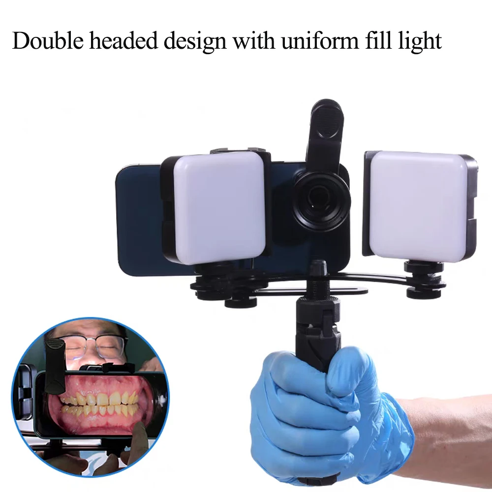 Thumbnail 4 - #26 Trending Oral Lamps Right Now