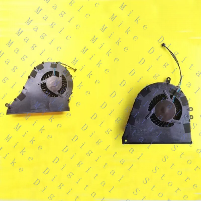 Uu For Hp Omen X By… - image