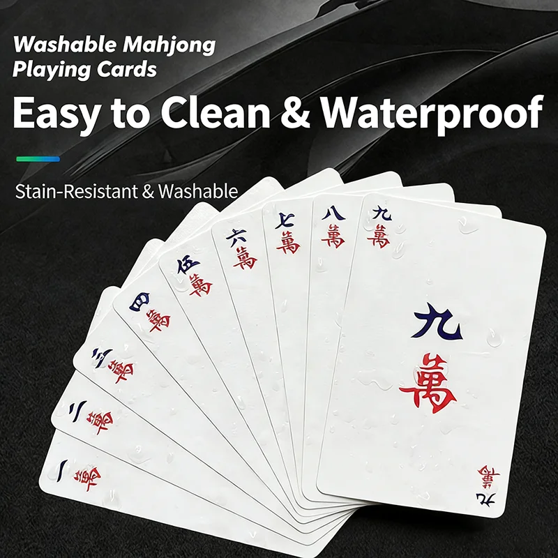 

Домашние игрушки, развлечения, игрушки для самостоятельного изготовления, портативные настольные игры (маджонг, покер, карточные игры), дорожные настольные игры, игры на открытом воздухе, игры для родителей и детей. Распродажа.