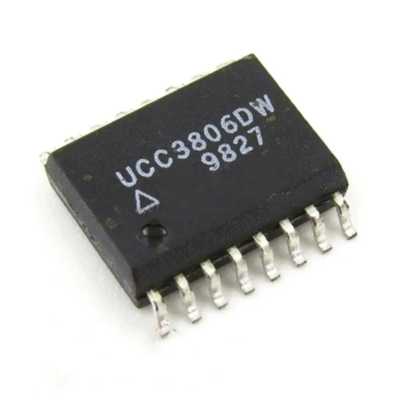 

10 шт./лот UCC3806DW Помощь PCBA Полная спецификация и список материалов