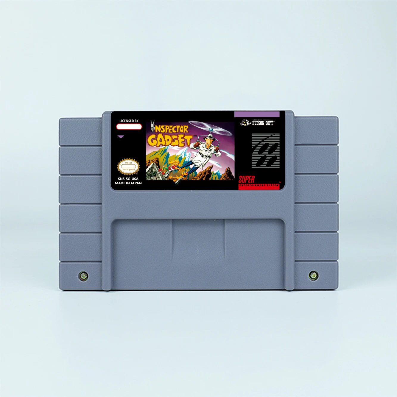 خرطوشة ألعاب الفيديو لـ snes eur pal usa ntsc 16bit