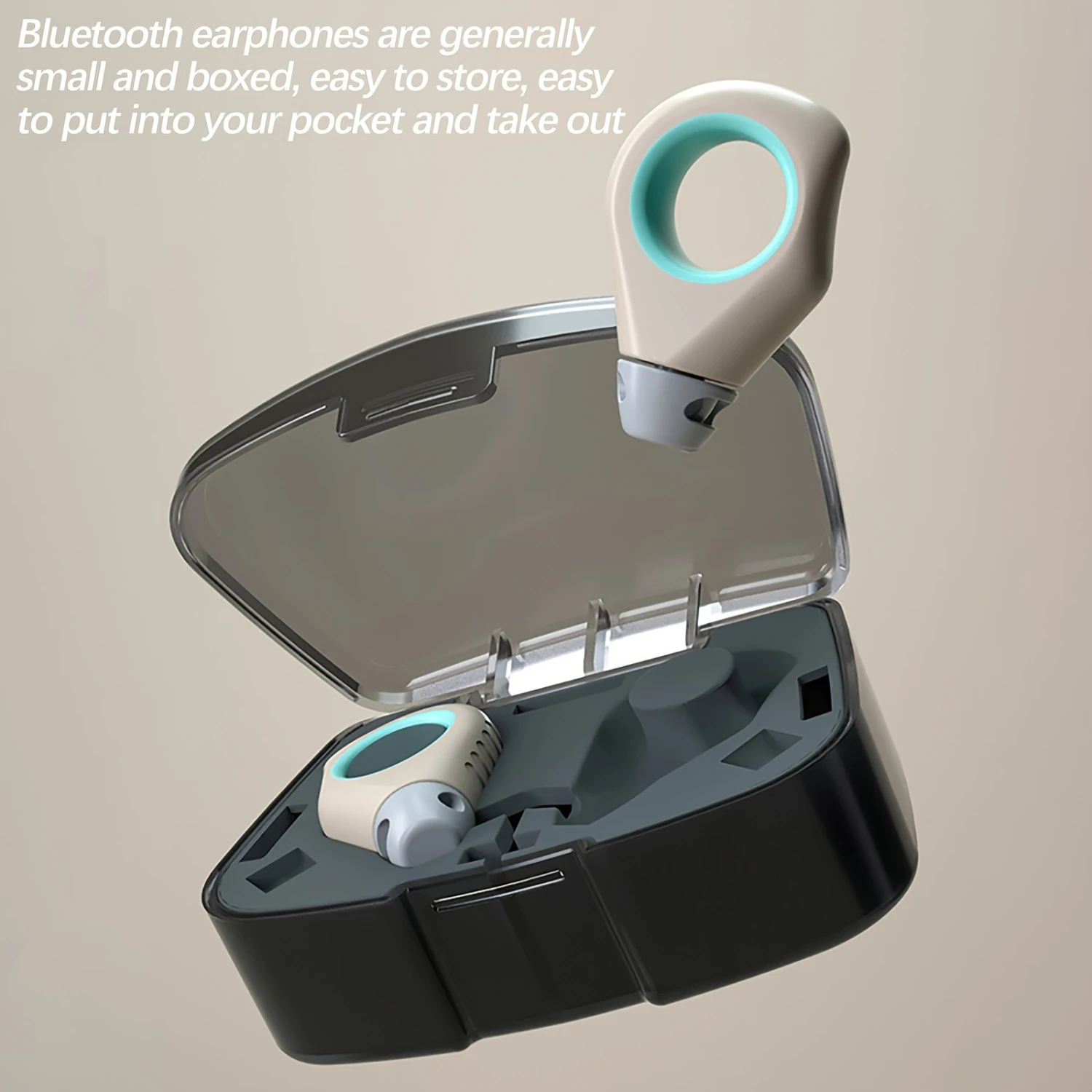 Zweck Fingerspitzen Griff Daumen Sport Seil Springseil Seillose Sport Seil Einstellbare Cordless Springseil Griff Springseil Jump Ro