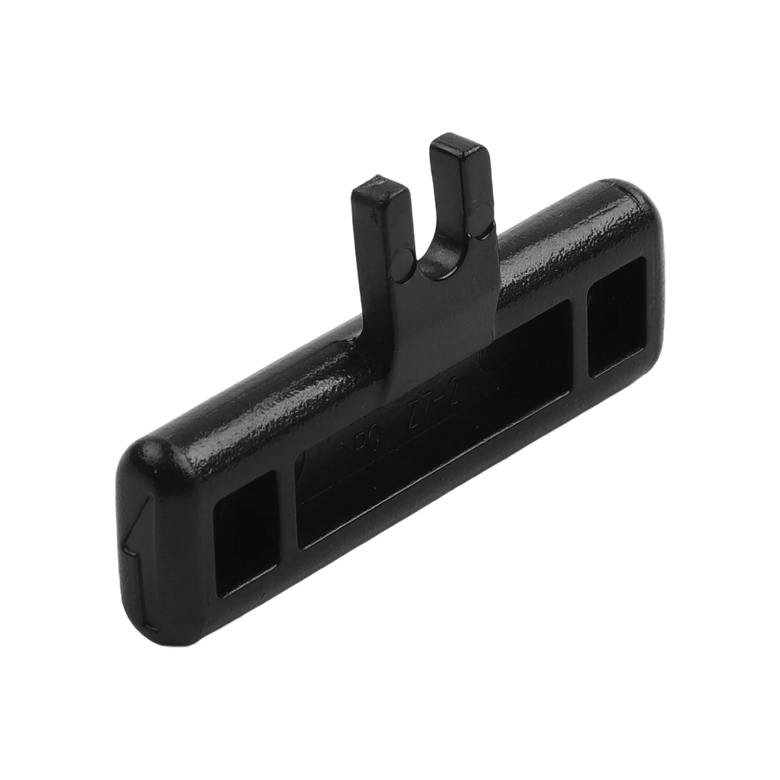 Compatible Replacement for Your Existing Forward/Reverse Change Lever in Various Vehicle Applications Item No 4192500