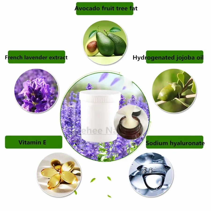 creme-pour-les-yeux-essence-1kg-soins-pour-les-yeux-elimine-les-cernes-elimine-les-ridules-hydrate-les-rides-resserre-equipement-de-salon-de-beaute-1000g