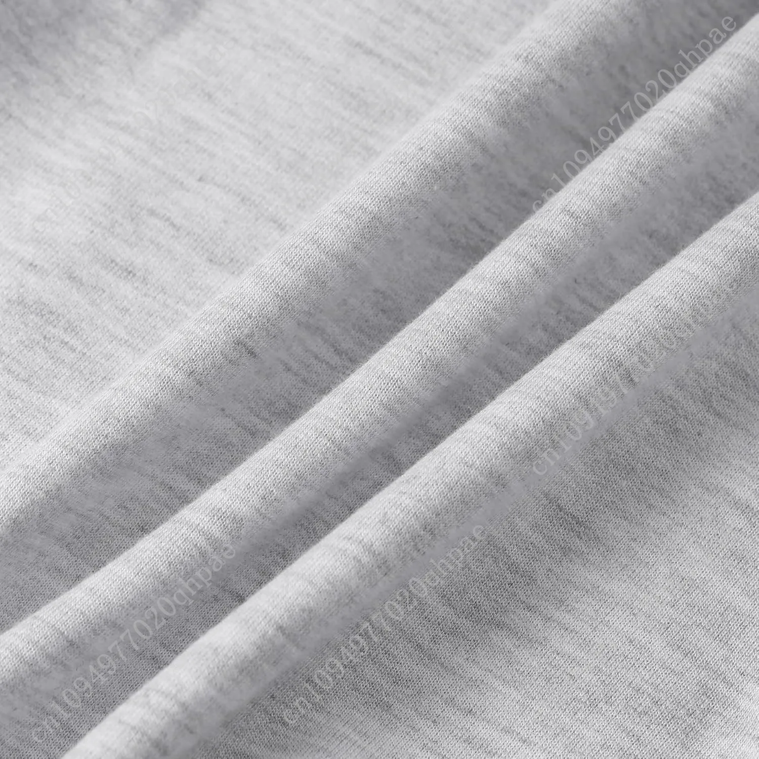 Felpe in cotone da ragazzo girocollo manica lunga pullover bambino inverno caldo maglione top 2-7T