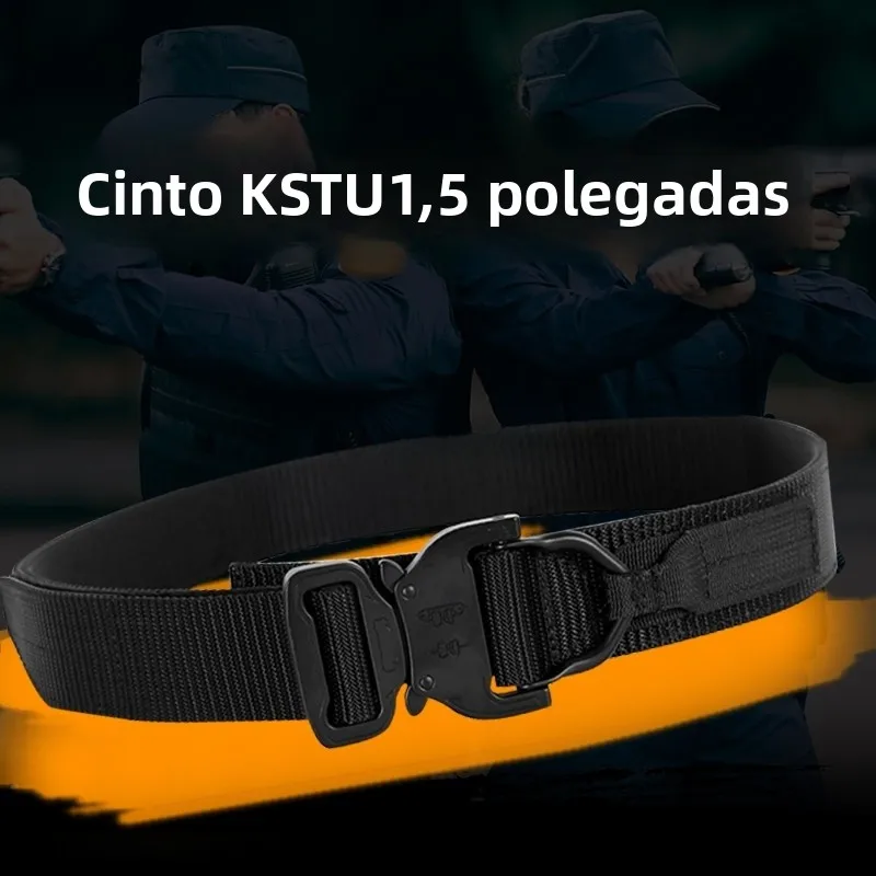 lightweight-nylon-snake-belt-for-training-and-duty-outdoor-activities-d-ring-tactical-waist-belt-resistant-to-wear-and-tear
