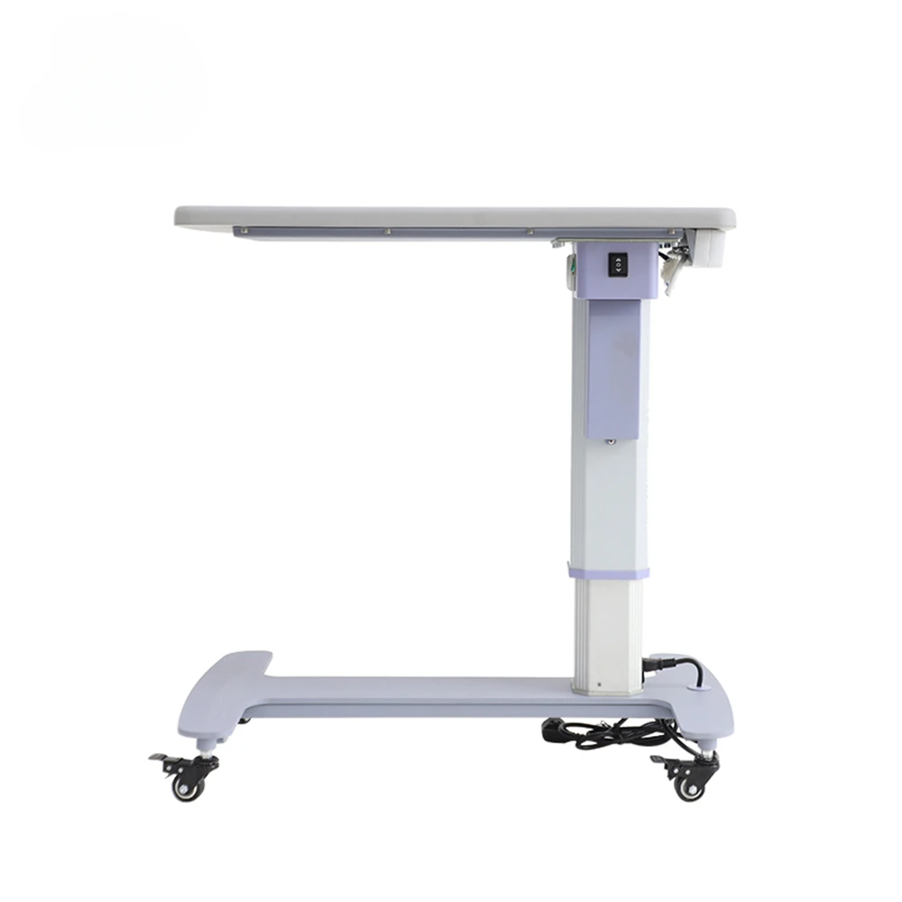 Eye Clinical Examination Equipment Ophthalmic Instrument HD-18B Optometry Table for Slit lamp/Refractor/OCT