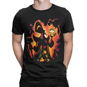 10 best sales 阿拉丁T卹 - №5