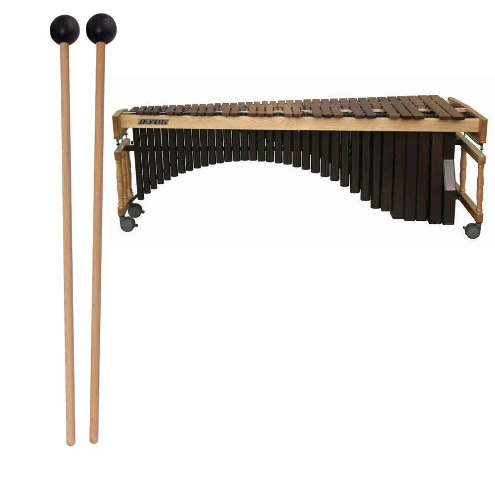 

Musical Chopsticks Drums Pad Practice Percussion Instrument Electronic Drumsticks 5a