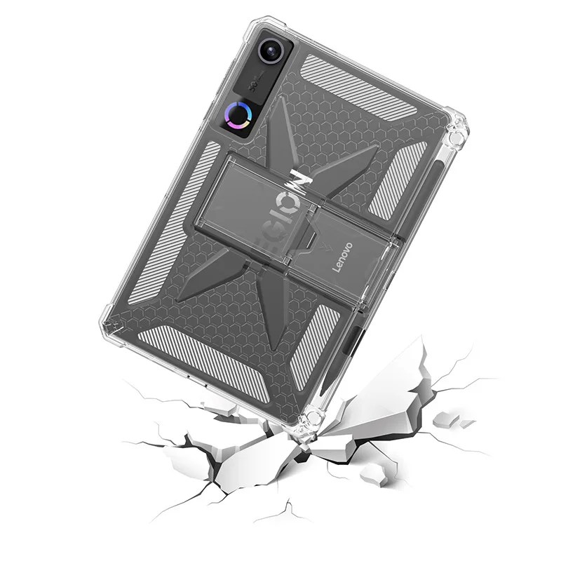 For Lenovo LEGION Y700 2026 Case Funda 8.8Inch 5th Generation