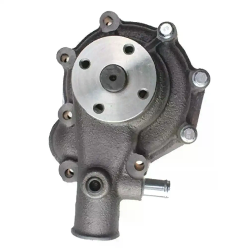 

32A45-00040 226060GT MP10552 MP10431 Water Pump For Perkins 804C-33 804D-33T 804D-33 804C-33T UE35138 UE35139 UE35140 UE35243