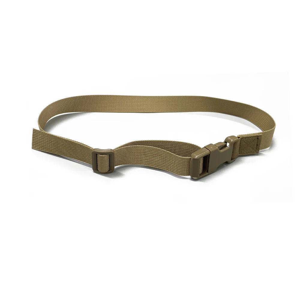 Thigh Holsters Leg Holder Outdoors Leg Hanger with Quick Release Tactically Leg Strap Belt Holsters Accessory