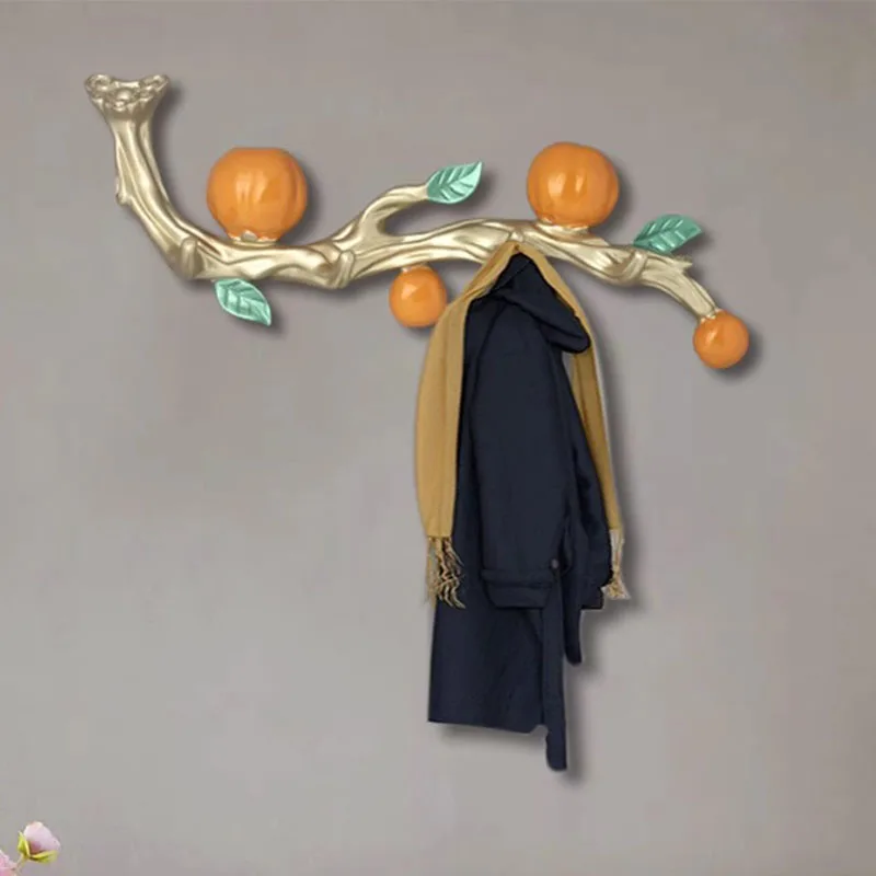 &Indoor Wall Metal Coat Racks Cheap Modern Plastic Display Luxury Hotel Standing Entrance Hall Furniture