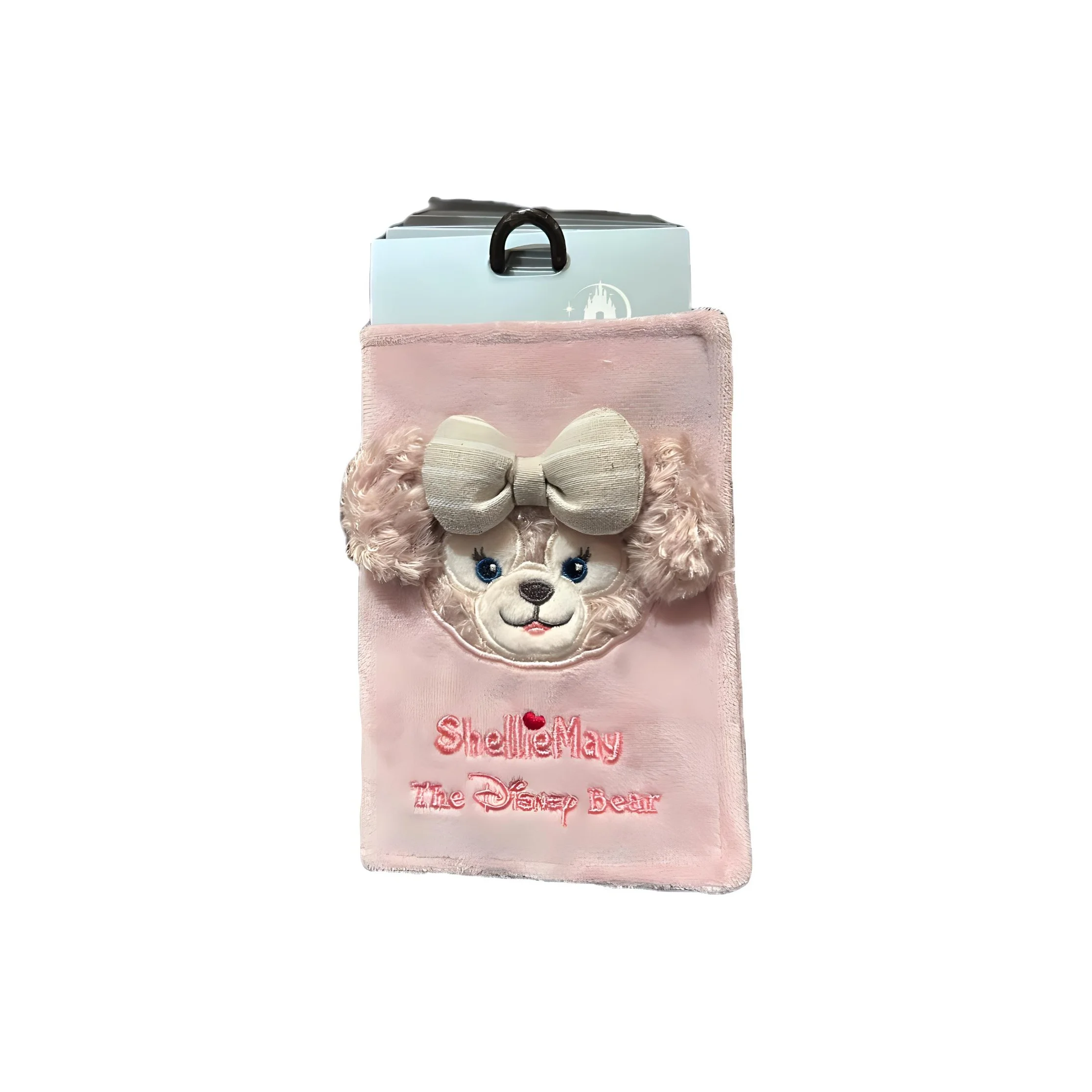 disney-fabric-passport-holder-regular-unisex-pink-400060186834