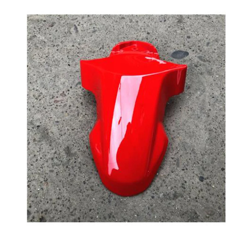 Front Mudguard Of Motorcycle Front Mudguard Of Electric Vehicle