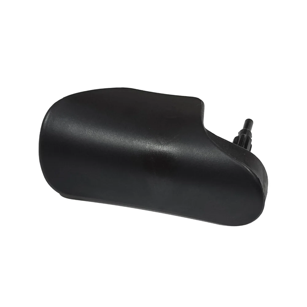 Poignée Déverrouillage Capot RHD Audi TT MK2 – Levier 8J2823533C – Rechange Conduite à Droite 2007-2014