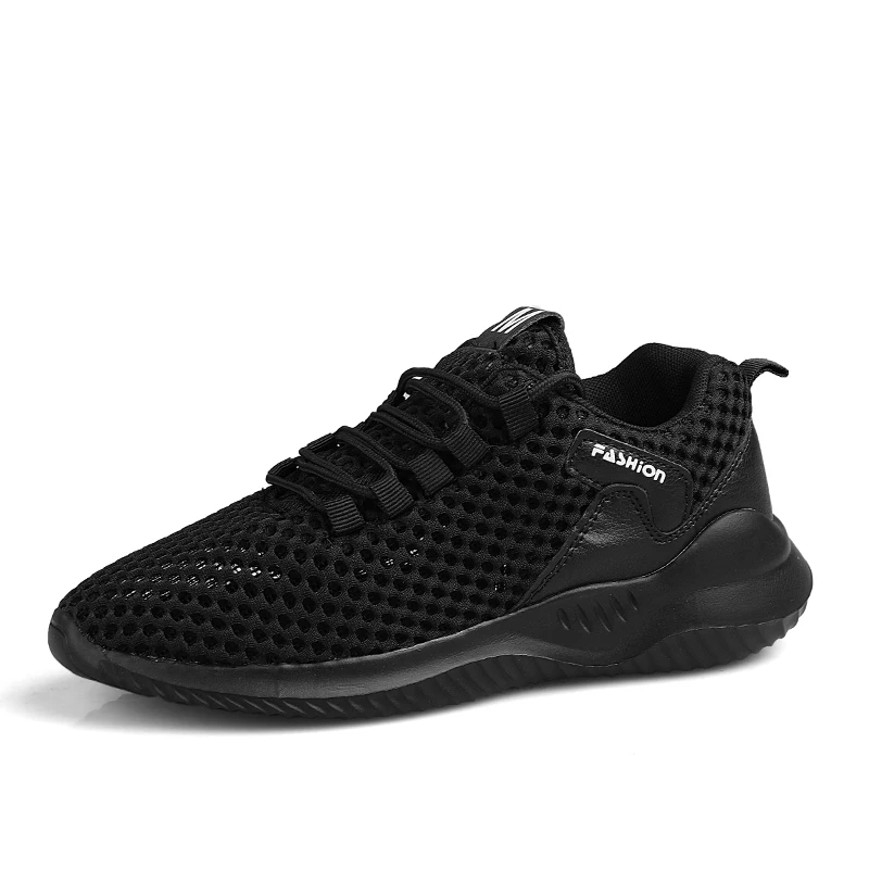 

Новинка: Мужские повседневные кроссовки с толстой подошвой, удобные для бега, легкие, дышащие, спортивные, большие размеры, для активного отдыха