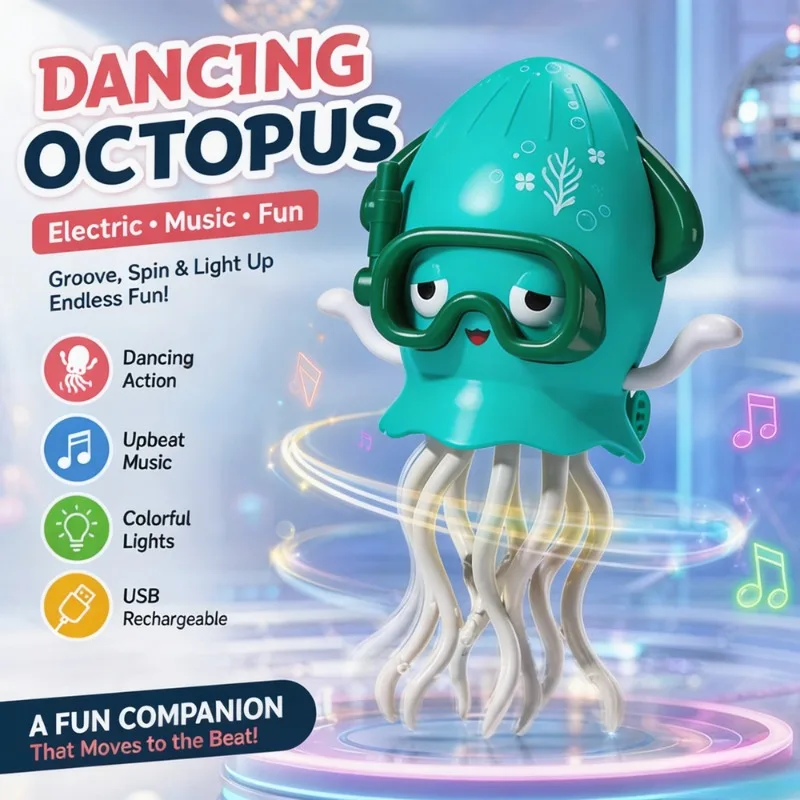 brinquedo-polvo-dancante-com-sensor-eletrico-polvo-medusa-com-efeito-de-luz-e-som-evita-obstaculos-automaticamente-presente-de-ferias