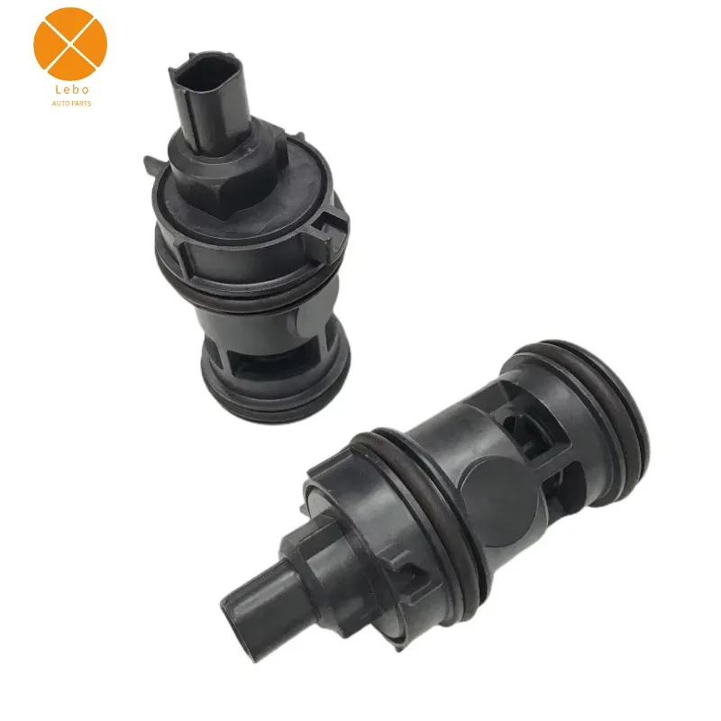 

1 шт. 17310-TBA-A01 17310TBAA01 электромагнитный клапан углеродного бака, клапан выхлопной вентиляции для Honda