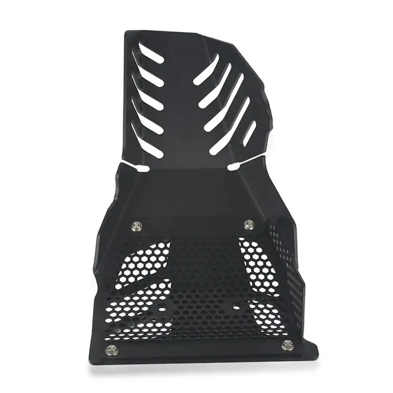 Practical For Ducati Multistrada 1200 Engine Guard For Ducati Multistrada 1200 Engine Housing Protection For Ducati