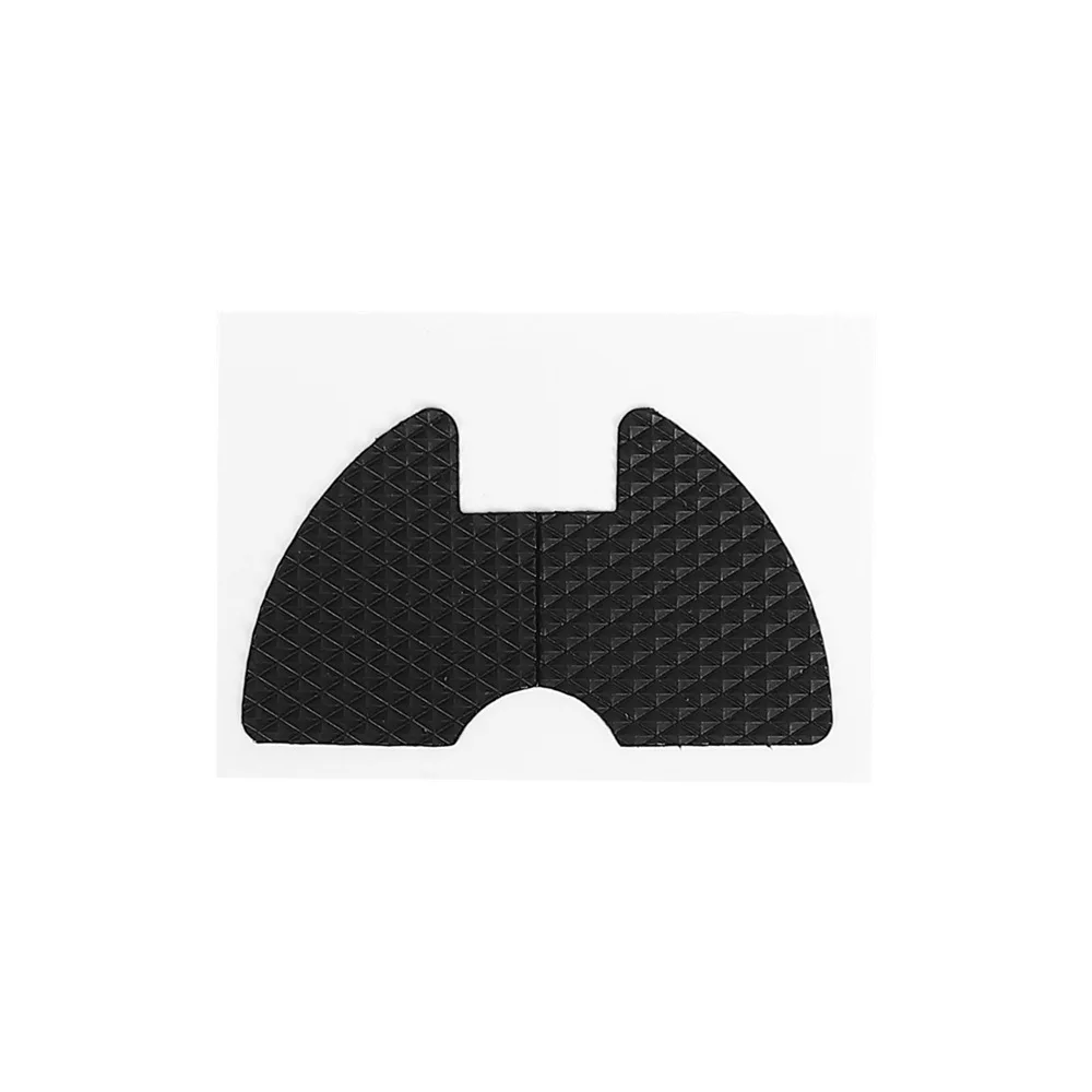 2Pcs Scooter Parts … - image