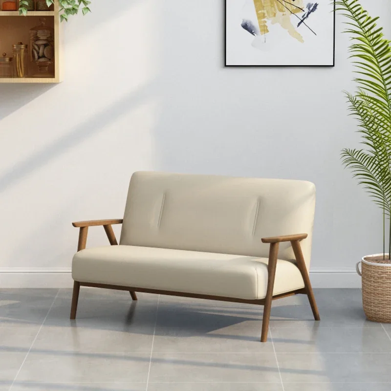 

-Cafe Dessert Milk Tea Shop Simple And Fresh Leisure Negotiation Reception Rest Area Book Bar Sofa Table And Chair Combination