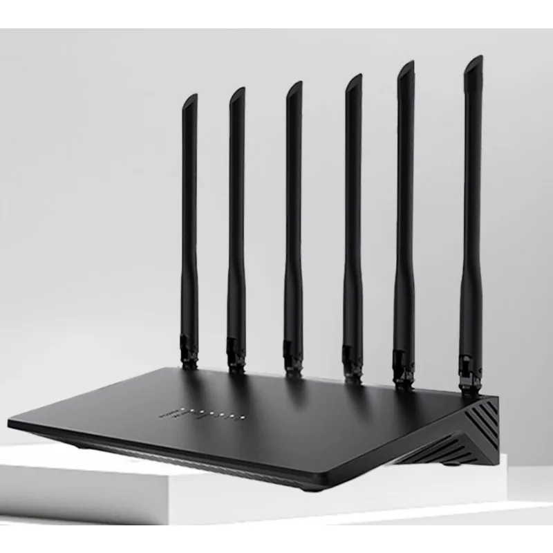

Детали подходят для домашнего маршрутизатора ax3000 wifi6 через гигабитный настенный King.