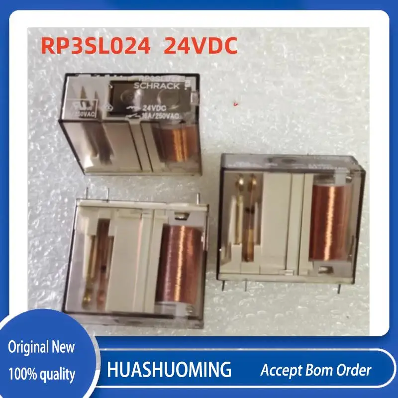 New 1Pcs/Lot RP3SL0…