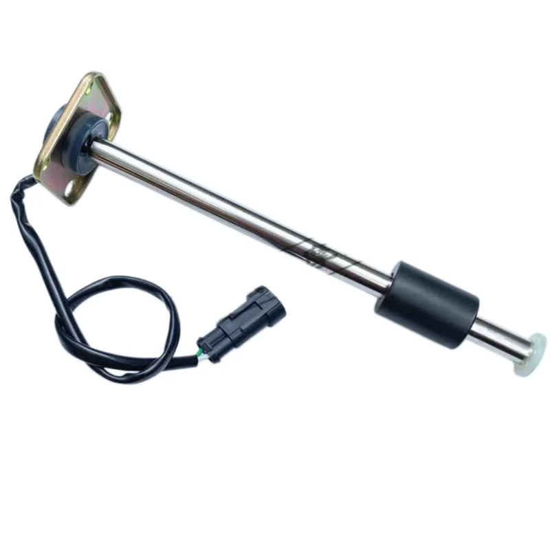 Fuel Level Sensor Oil Float For Benelli BJ600GS BN600 TNT600 Motorcycle Tank Fuel Sender Unit