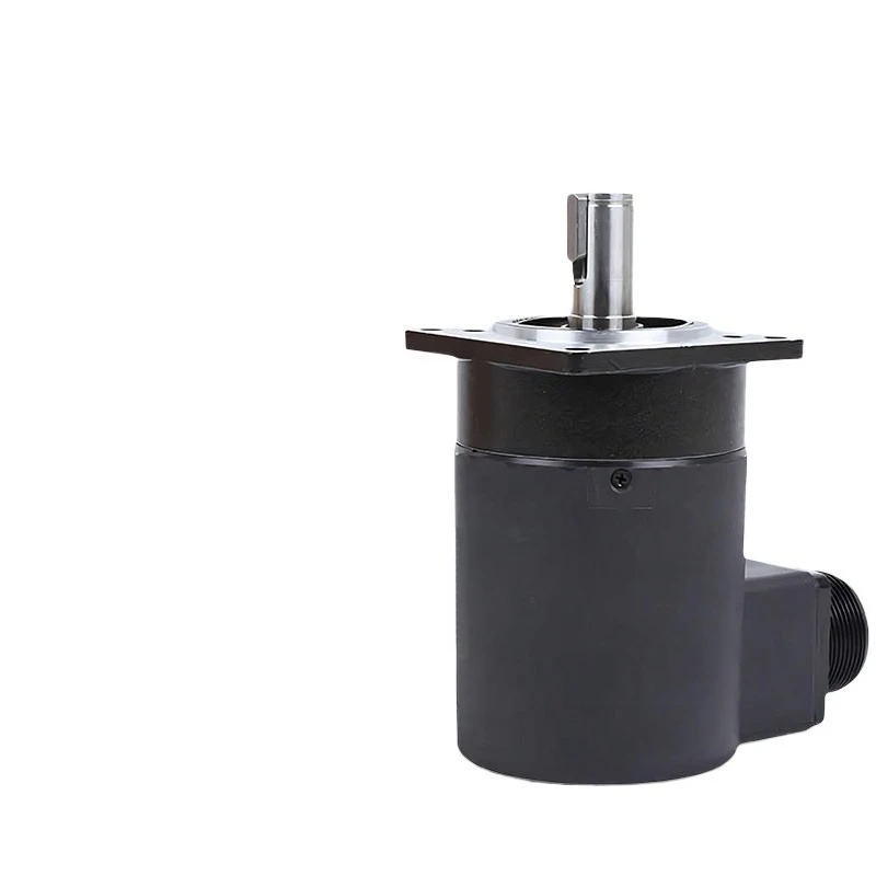 For Numerical Control Machine Tool Lathe Fanuc Spindle Encoder A860-0309T302 Thread Positioning 2109