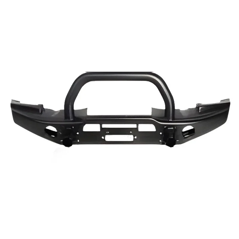 Suitable for JEEP JK front bumper front bumper, Wrangler JK new bumper
