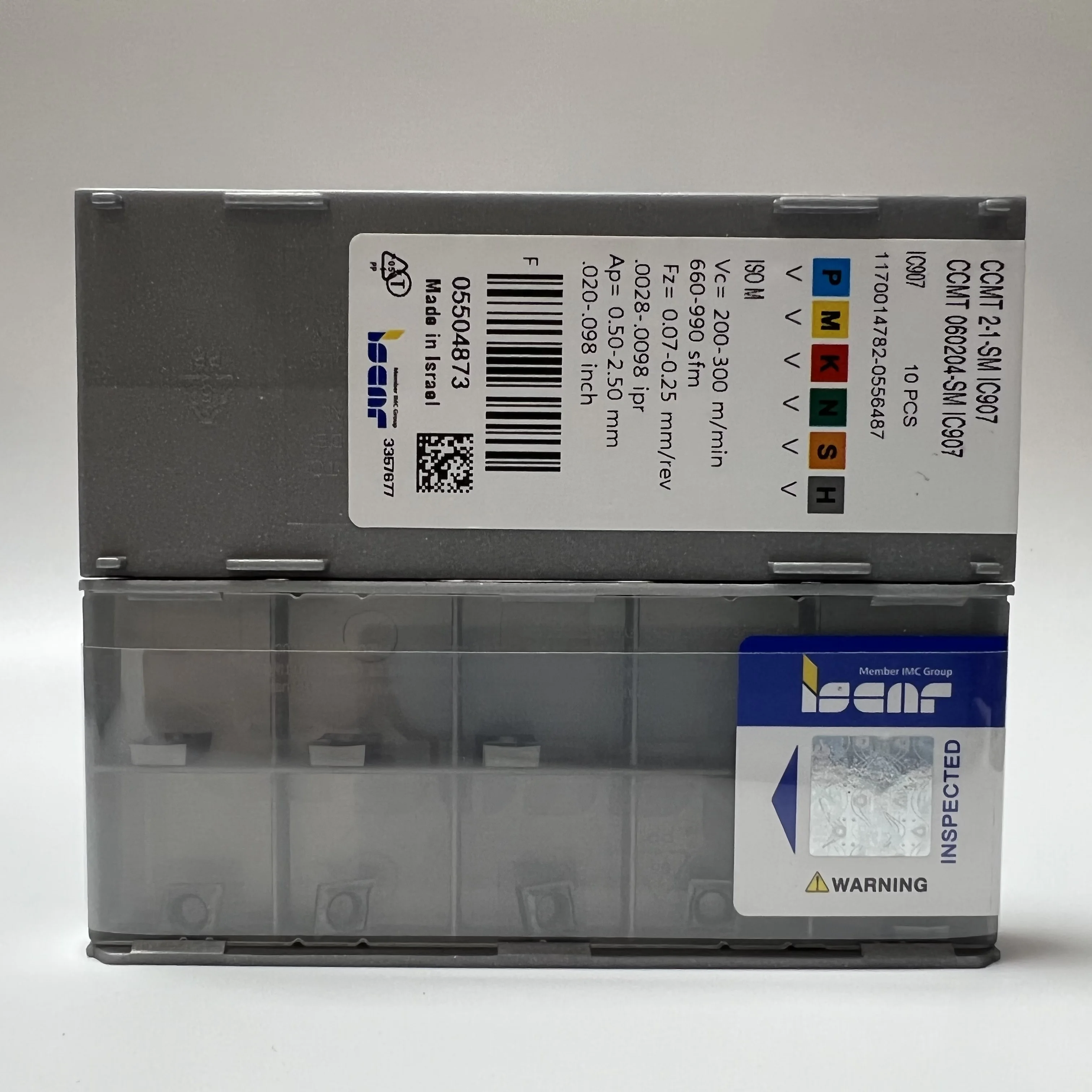 10 шт., фреза с ЧПУ