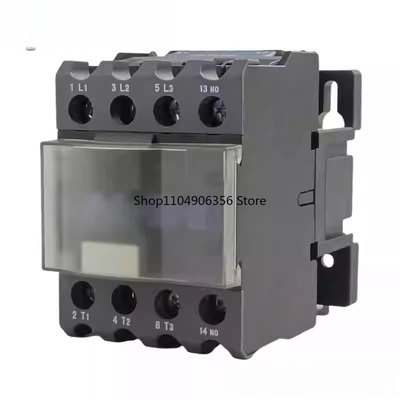 for NDC1-2510 2501 2540 2508 A-C contactor 110V220V Tool accessories