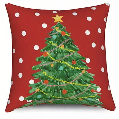 DecoracióN Del Hoga… - image