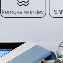 Portable NEO Ultra 360 Slimming Machine with 2 Handles Ultrasonic Fat Reduction Cellulite Wrinkle Removal Face Lift Device