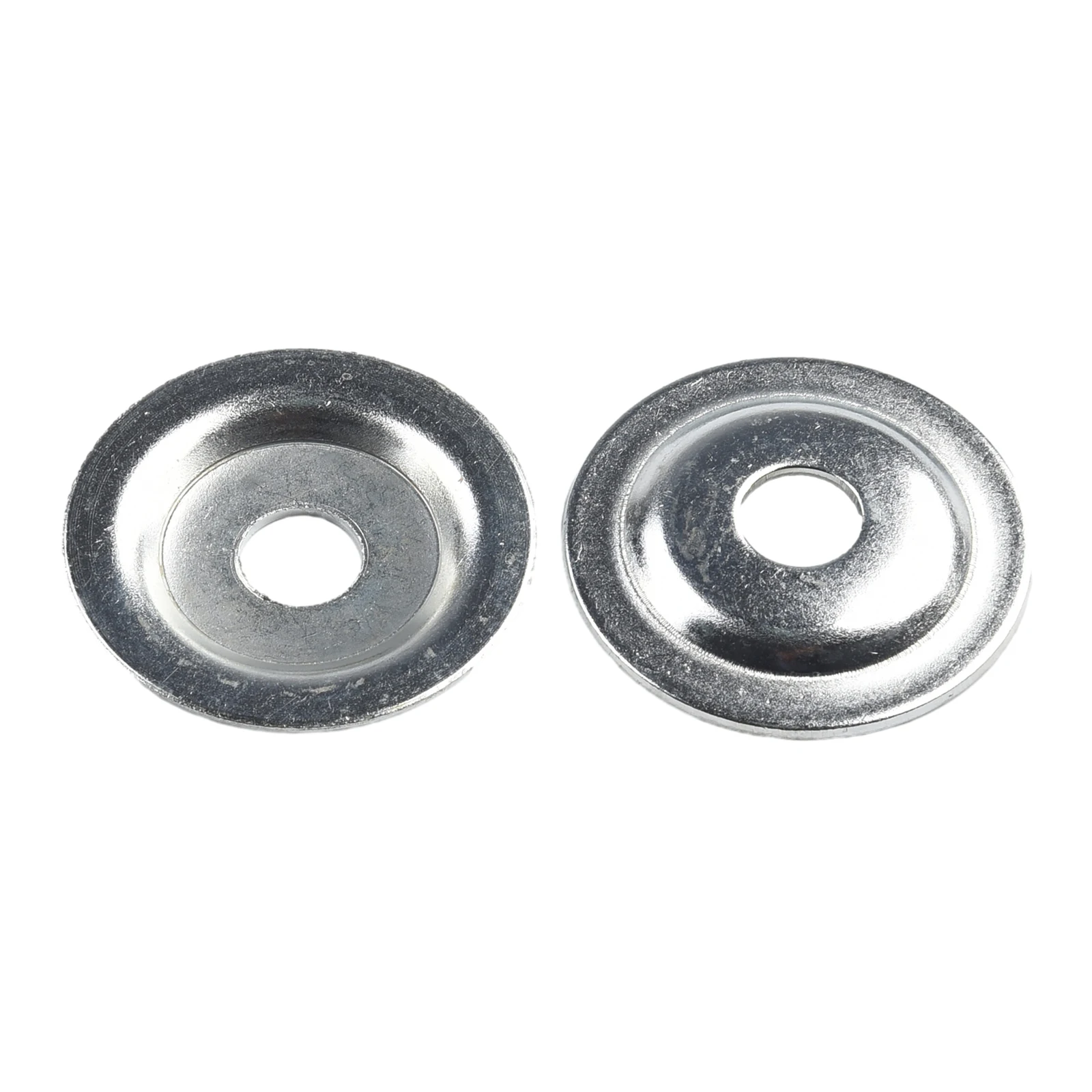 Spindle Adapter Left  Right Suit For Grinding Machine Polishing Shaft Motor Bench Grinder Good Abrasion Resistance Shipping