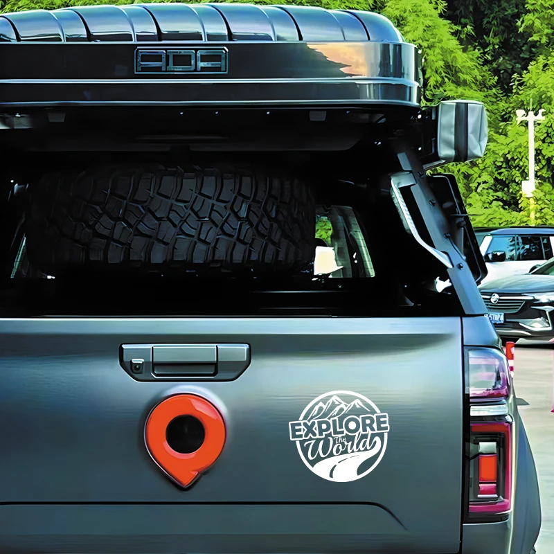Outdoor-Abenteuer: Erkunden Si – Outdoor Adventure World Bewertung und Preis