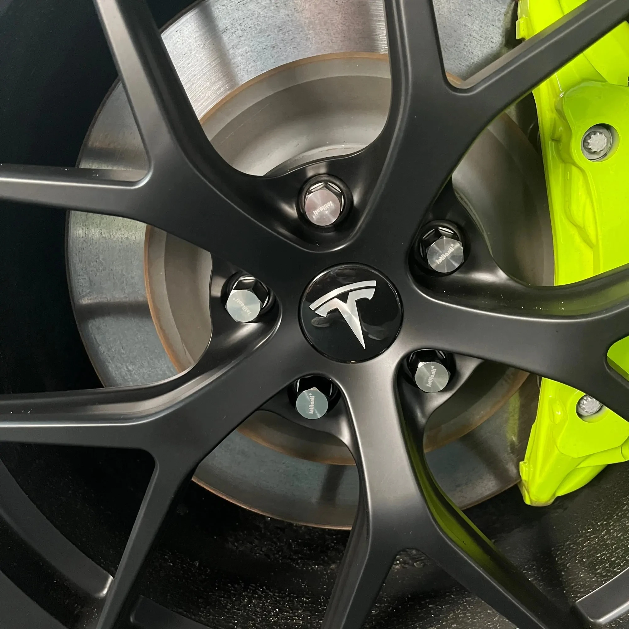 

Jntitanti M14*1,5*35/45 мм с закрытым концом, конусное сиденье Gr.5, титановая гайка, колесная гайка для гоночного автомобиля VW AUDI TESLA