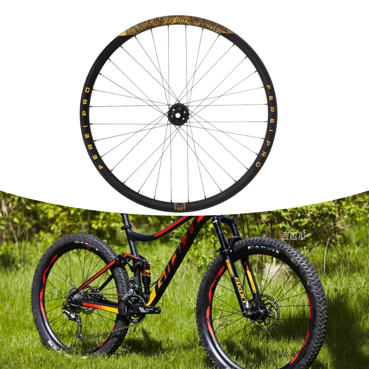 

Высокопроизводительная комплектация колес MTB из углеродного волокна 700C, велосипедные колеса с дисковым тормозом для скоростного спуска, велосипедные колеса с 6 болтами, 32 часа, бескамерные готовые диски, легкий вес