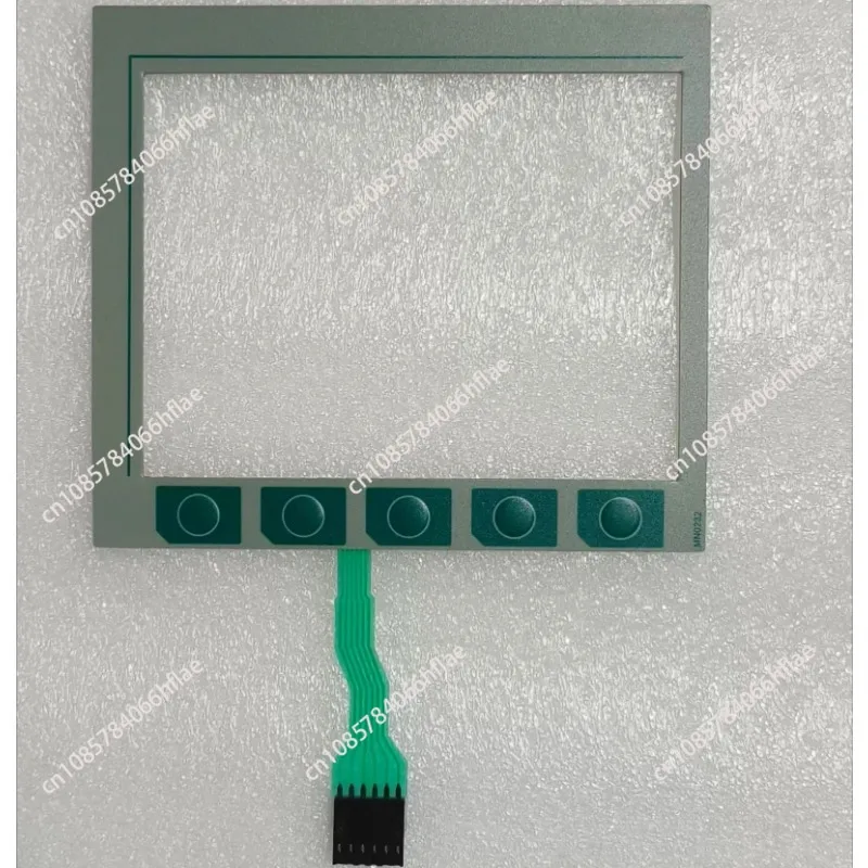 

MN0277 MM0261809 MN0232 new button panel