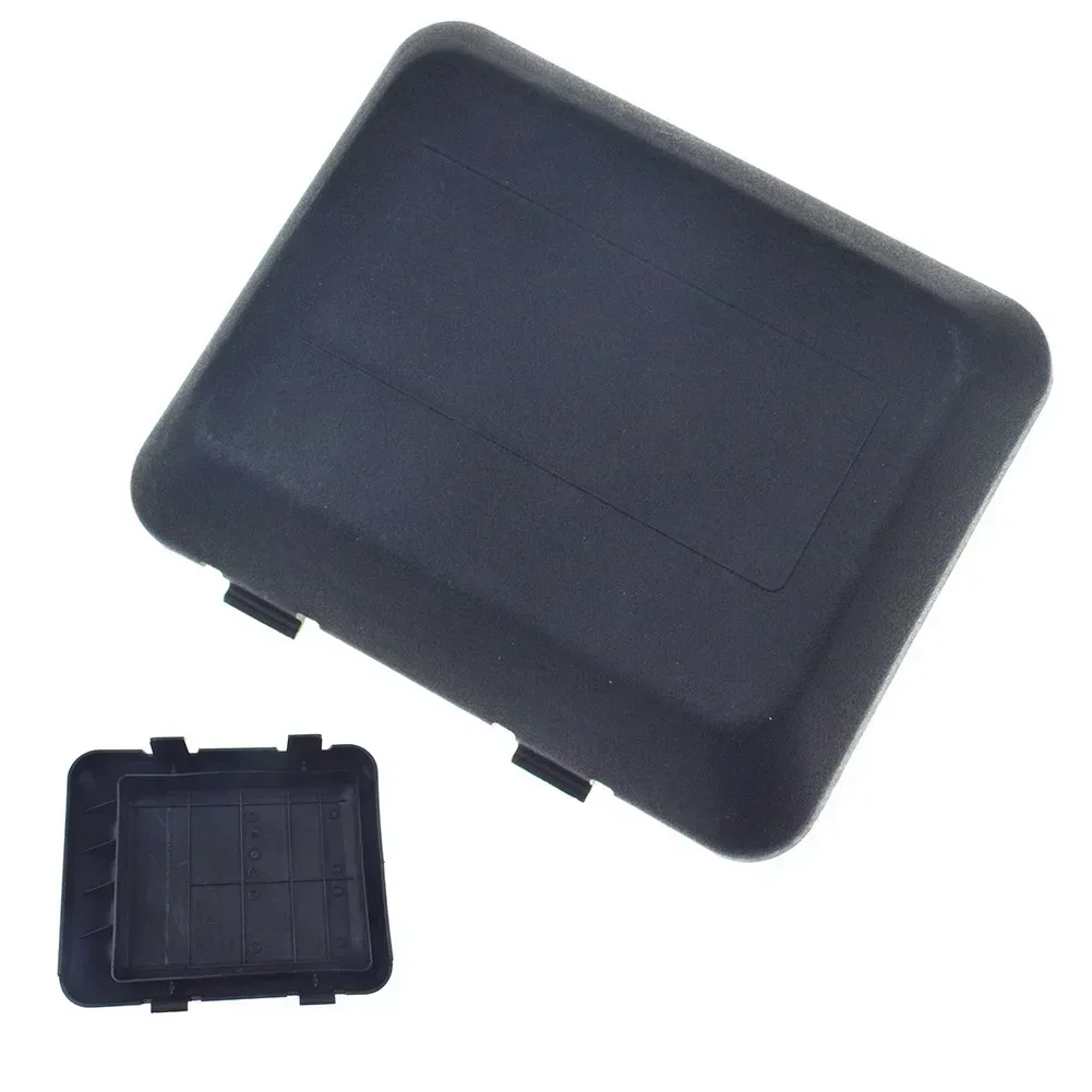 Air Filter Cover Cap For Honda HRB216 HRR216 GCV190 GC160 GC135 GCV135 Trimmer Parts Garden Power Tools Accessories