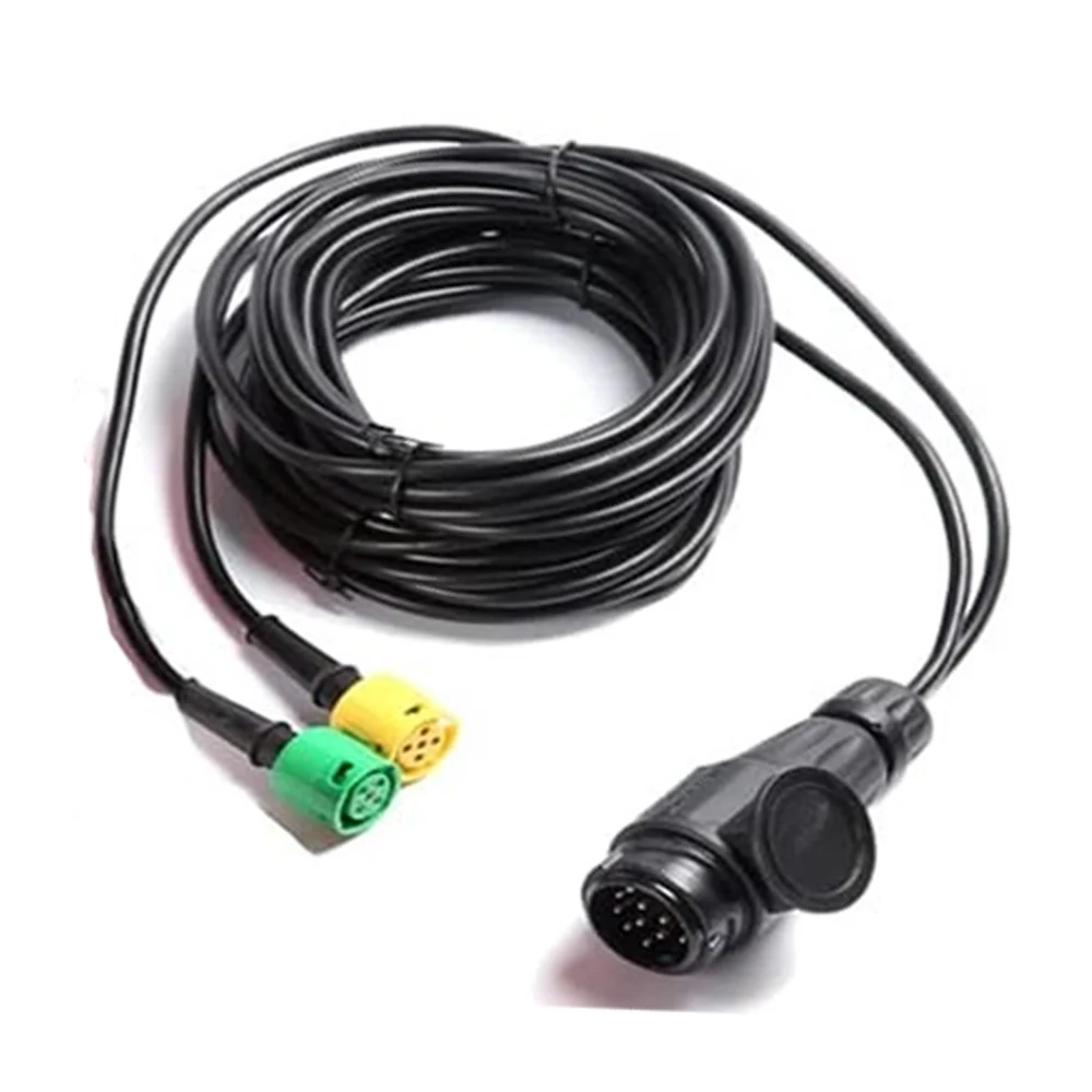 55m-13-pin-plug-to-5-pin-trailer-rear-light-wire-cable-wiring-harness-extension-cable-trailer-light-connector-bayonet-adapter