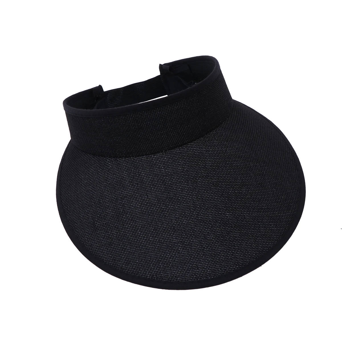 

visorssports visor cap visor cupsvisor hat