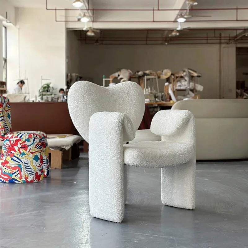 Monologe Einzelsofastuhl