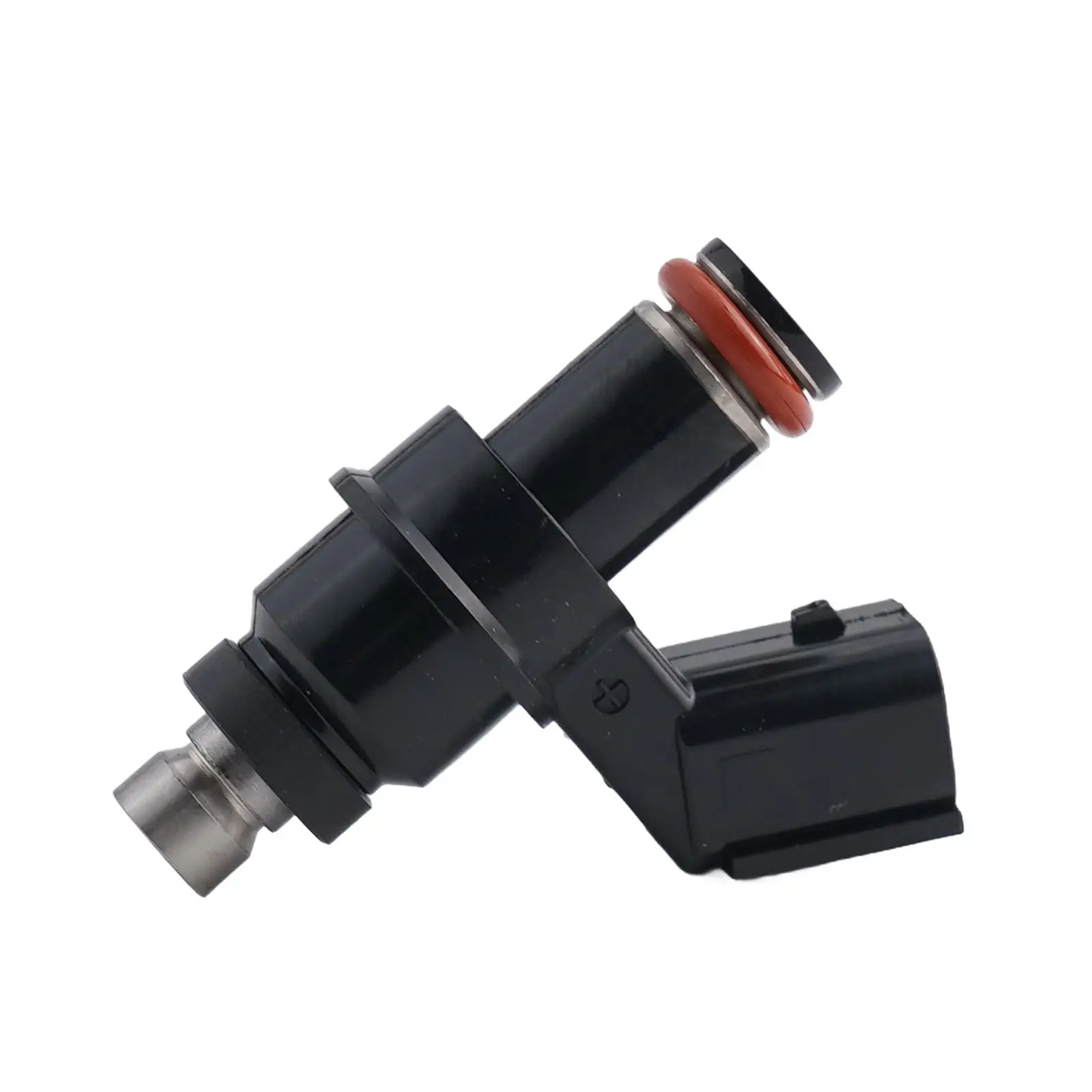 Replace your Faulty Fuel Injector with this Premium Replacement For 250 350 450 SXF XCF FCFor 250 FC350 77741023044