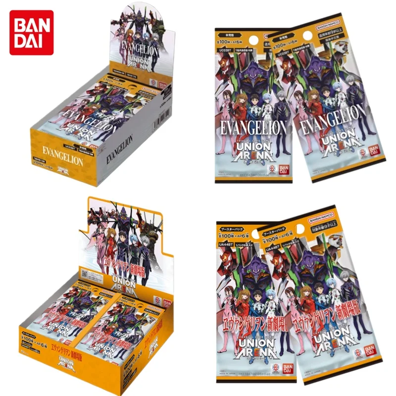 bandai-–-cartes-a-collectionner-chinois-simplifiees-au-neon-genesis-evangelion-cartes-union-arena-edition-de-film-cadeaux-de-marchandises-animes