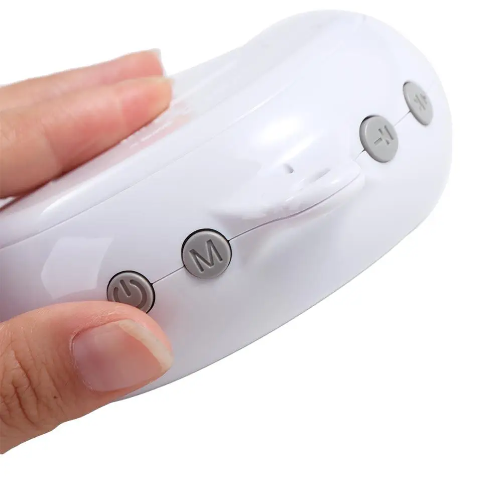 Fashion 35 Lullabies Baby Mobile Music Box Cartoon White Bed Bell Musical Box Cute Baby Musical Box