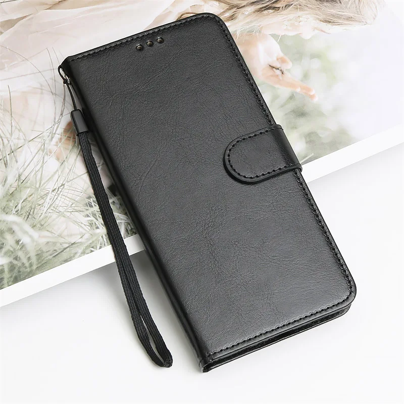 Leather Case For Sa… - image